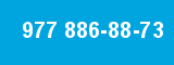 977 886-88-73 977 886-88-73